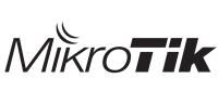 MikroTIK