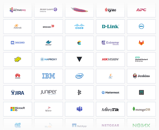/user/pages/06.Diensten/06.monitoring/03._intergratie/integrations_5_4_gif_450px.gif